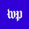 Logo of Washington Post Select android Application 